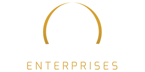 george lapsley enterprises logo